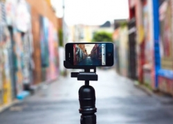 Cara Membuat Video Stop Motion Dengan Android