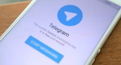 Telegram Bawa Dukungan Multi-Akun Pada Update Terbarunya