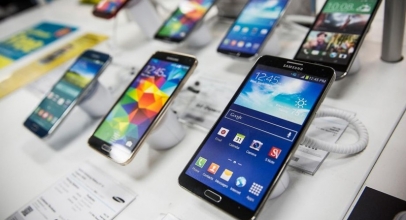 Kurang Diminati, Ponsel Samsung, Xiaomi, dan Lenovo Turun Harga