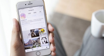 Begini Cara Menjadwalkan Postingan di Instagram