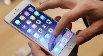 Ini Dia 8 Fitur Keren Yang Jadi Andalan iOS 11