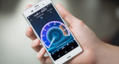 Trik Jitu Mengatasi Smartphone Android Agar Tidak Lemot