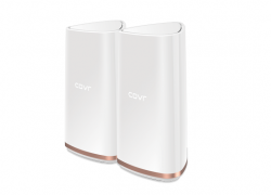 7 Produk D-Link Raih Penghargaan Taiwan Excellence Award 2019