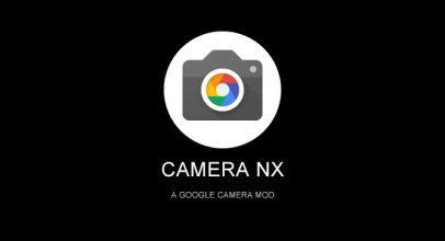 Camera NX Hadirkan Mode Portrait di Smartphone Besutan Google