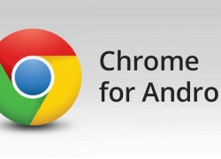 Chrome 61 Segera Sambangi Android dengan Berbagai Fitur Baru