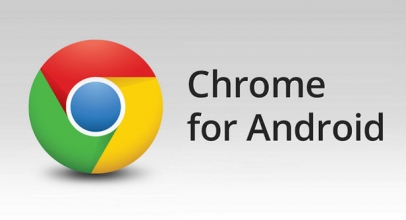 Chrome 61 Segera Sambangi Android dengan Berbagai Fitur Baru