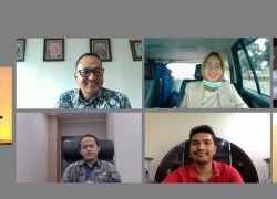 Indosat Ooredoo Business Tawarkan Layanan Connex