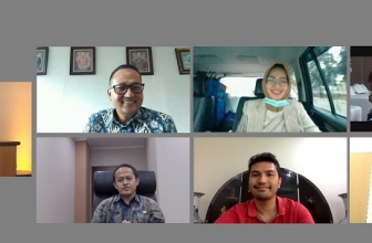 Indosat Ooredoo Business Tawarkan Layanan Connex