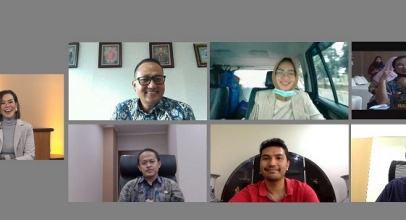 Indosat Ooredoo Business Tawarkan Layanan Connex