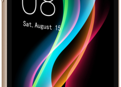 Coolpad Shine, Shine Brigth like a Diamond