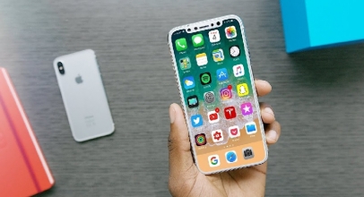 3 Masalah Yang Sering Terjadi Pada iPhone Beserta Solusinya