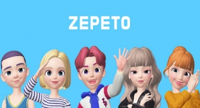 Disebut Sebagai Aplikasi Pengintai, Ini Tanggapan Zepeto