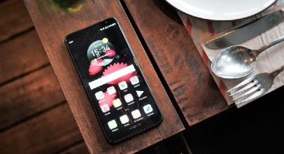 5 Smartphone Lokal Yang Layak Kamu Miliki