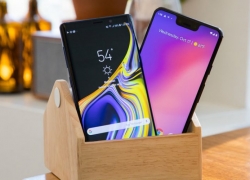 Harga Smartphone Makin Mahal, Pasaran Diprediksi Bakal Turun