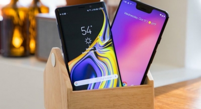 Harga Smartphone Makin Mahal, Pasaran Diprediksi Bakal Turun