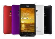 Harga Asus ZenFone 6 Bekas (Second) Terbaru 2019