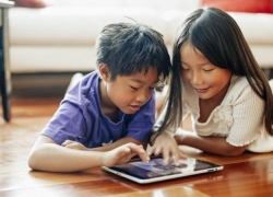 Hati-Hati Cari Buku Cerita Anak di Play Store, Bakal Muncul Konten Dewasa