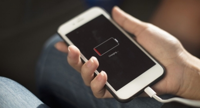 iPhone Tidak Mau Mengisi Daya? Atasi Dengan 6 Langkah Berikut Ini