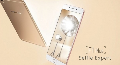 Harga Oppo F1 Plus Selfie Expert Bekas (Second) Terbaru 2018