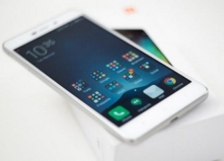Harga Xiaomi Redmi 3 Pro Bekas (Second) Terbaru 2019