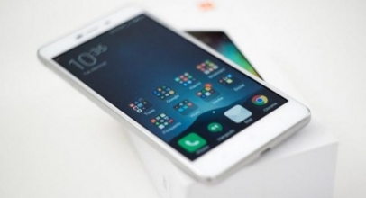 Harga Xiaomi Redmi 3 Pro Bekas (Second) Terbaru 2019