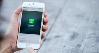 Cara Dapat Update Fitur WhatsApp Lebih Cepat di iPhone