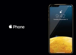 Bocoran iPhone 2020 Mulai Beredar di Internet