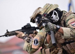 Kisah Heroik Pasukan Kopaska TNI AL: Menyusup ke Kapal Perang Malaysia dan Mengusirnya