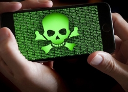 Pengguna Android, Waspada Jika Terima Kiriman Foto PNG!