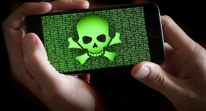 Hati-Hati, Malware Android Ini Nyamar Jadi Google Play Store