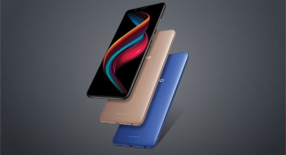 Resmi Meluncur, Vivo Z10 Hadir Dengan Kamera 24 MP