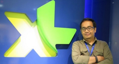 XL Axiata Klaim Trafik Internet di Jawa Timur Naik Hingga 71 Persen