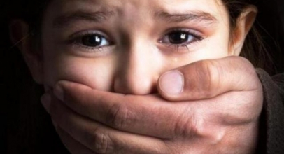 4 Berita Hoax Mengenai Penculikan Anak di Jabodetabek