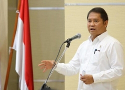 Kemkominfo Minta Netizen Tidak Sebarkan Video Penembakan di Masjid Selandia Baru