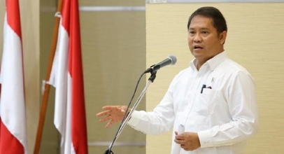 Kemkominfo Minta Netizen Tidak Sebarkan Video Penembakan di Masjid Selandia Baru