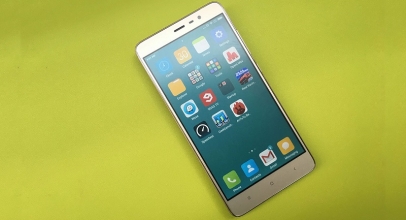 Harga Xiaomi Redmi Note 3 Pro RAM 3 GB Bekas (Second) November 2018