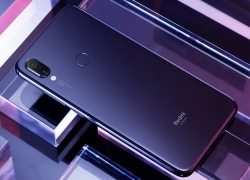 Dipastikan Bakal Meluncur 18 Maret, Harga Redmi 7 Dibanderol Rp 1 Jutaan