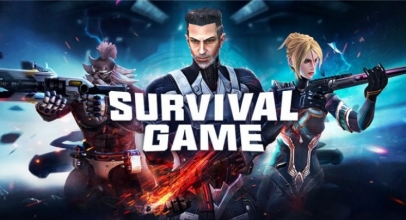 Xiaomi Siapkan Game Mirip Fortnite dan PUBG