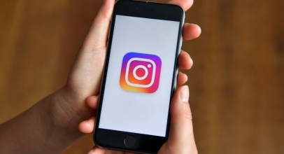 Instagram Luncurkan Fitur Khusus Pengguna Tunanetra