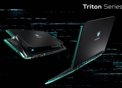 Resmi Hadir di Indonesia, Ini Harga Laptop Gaming Predator Triton 900 dan 500