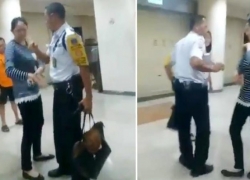 VIRAL! Video Dugaan Pembiusan Wanita, Ternyata Ini Faktanya