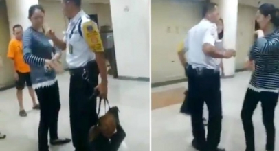 VIRAL! Video Dugaan Pembiusan Wanita, Ternyata Ini Faktanya