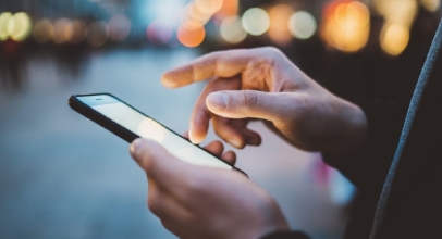 Lakukan 3 Cara Ini Untuk Atasi Internet Lemot di Ponsel Android