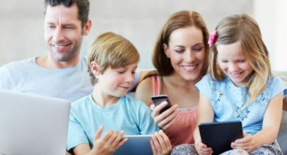 3 Aplikasi Parental Controls Android Untuk Memantau Aktivitas Anak