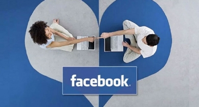 Facebook Dating Resmi Meluncur di Kanada dan Thailand