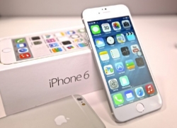 iPhone 6 Diklaim Jadi Model iPhone Yang Paling Banyak Bermasalah