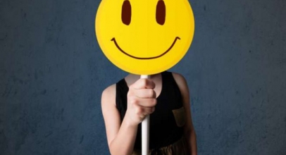 Netizen Indonesia Kini Gunakan Emoji Untuk Rangkai Bahasa Gaul Baru
