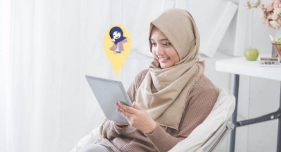 Emoji Terpopuler Yang Banyak Digunakan Netizen Indonesia