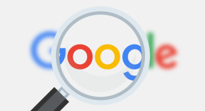 Ini Yang Paling Sering Dicari Orang Indonesia di Google Sepanjang 2018