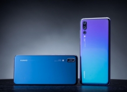 Kantongi Sertifikat TKDN, Huawei P30 Dipastikan Masuk Indonesia